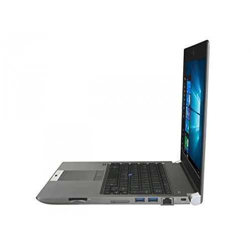 Toshiba Portege Z30-C-16J 13.3